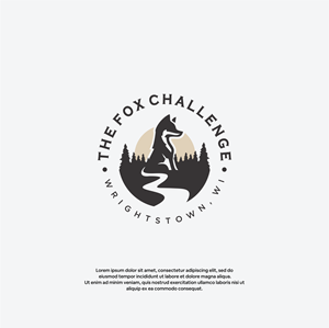 Design de Logo par DesignFirst pour ce projet | Design : #31654100