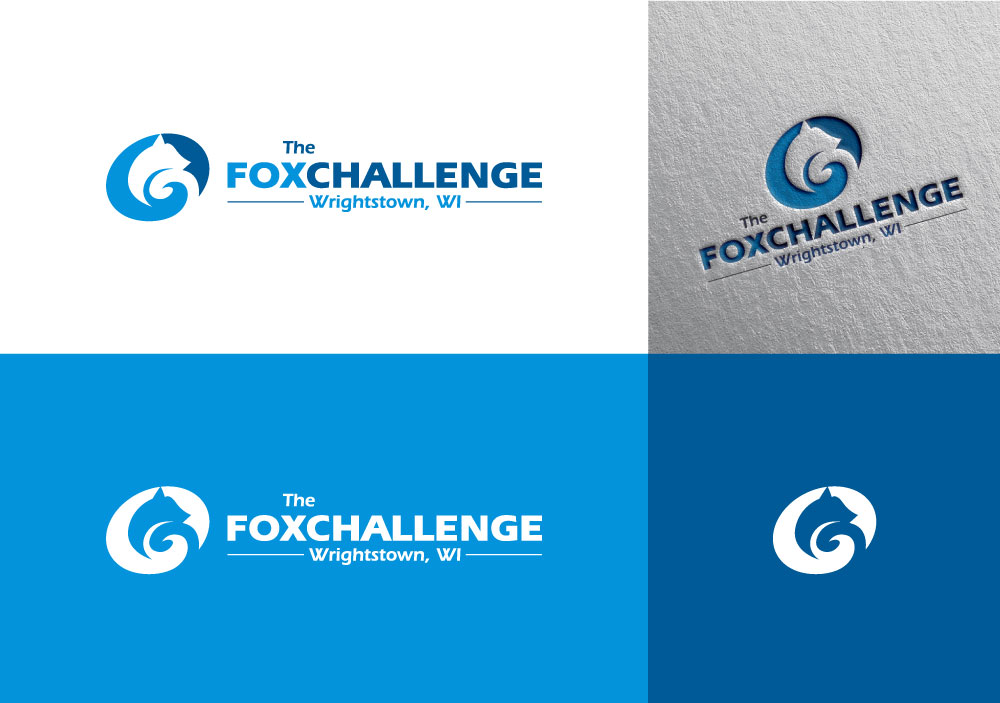 Design de Logo par oxxi pour ce projet | Design #31651785