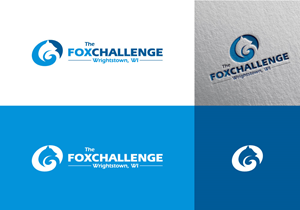 Design de Logo par oxxi pour ce projet | Design : #31651785