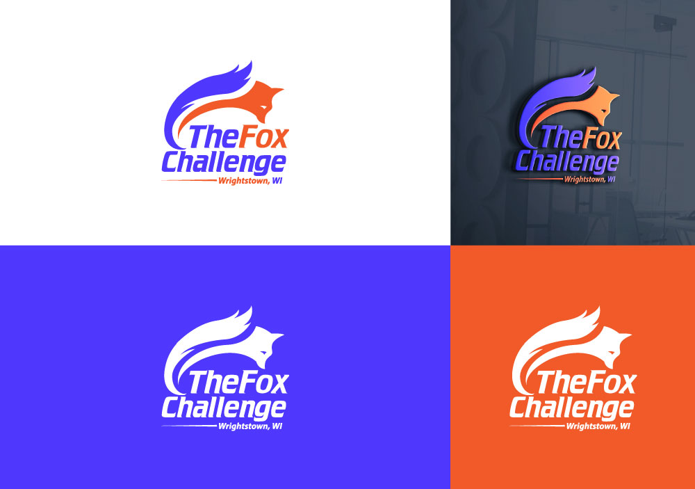 Logo Design by Cre@8ive.Colors for this project | Design #31651786