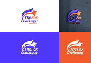 Design de Logo par oxxi pour ce projet | Design : #31651786