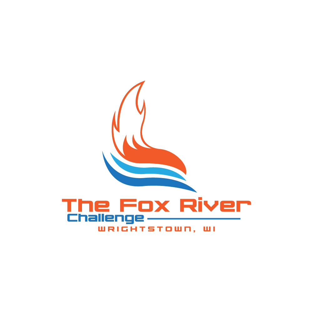Logo Design by Ansh Design for this project | Design #31661947