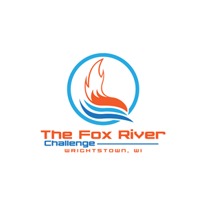 Design de Logo par Ansh Design pour ce projet | Design : #31687845