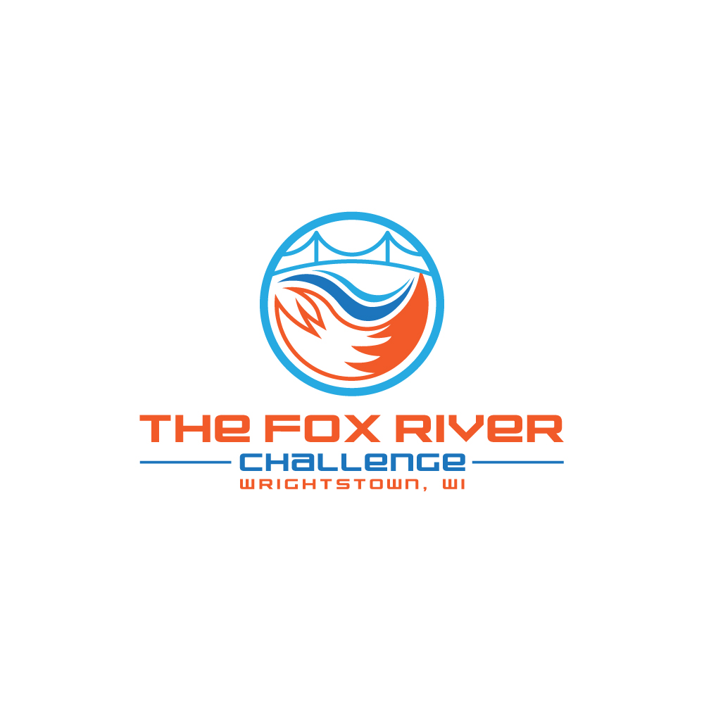 Logo Design by Ansh Design for this project | Design #31705555