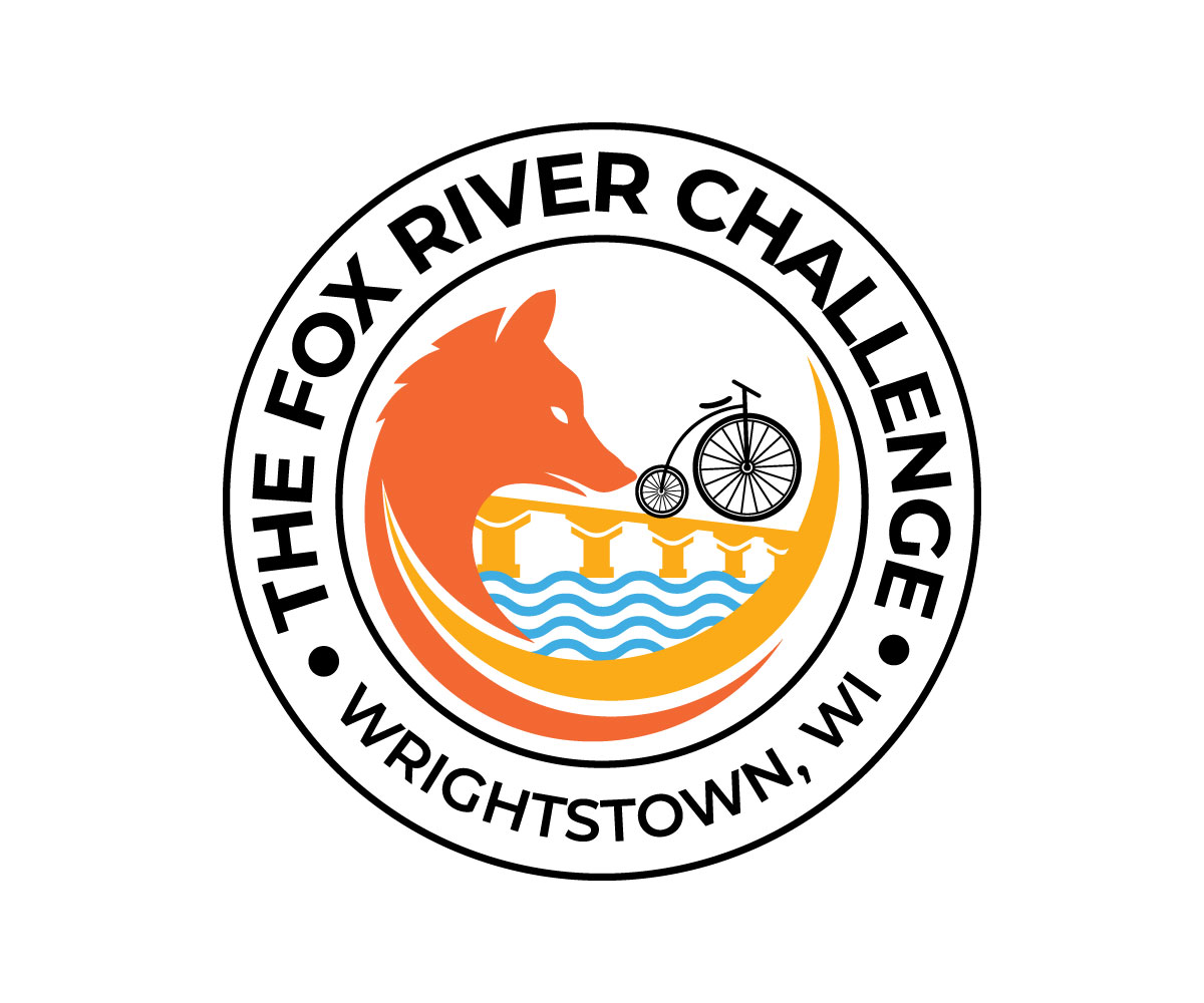 Logo-Design von UN für dieses Projekt | Design #31667800