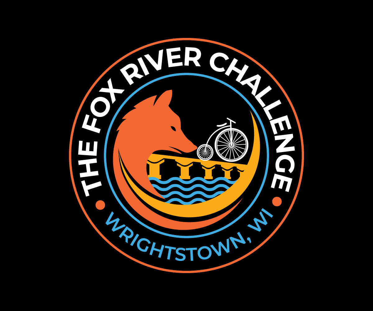 Logo Design by UN for this project | Design #31667811