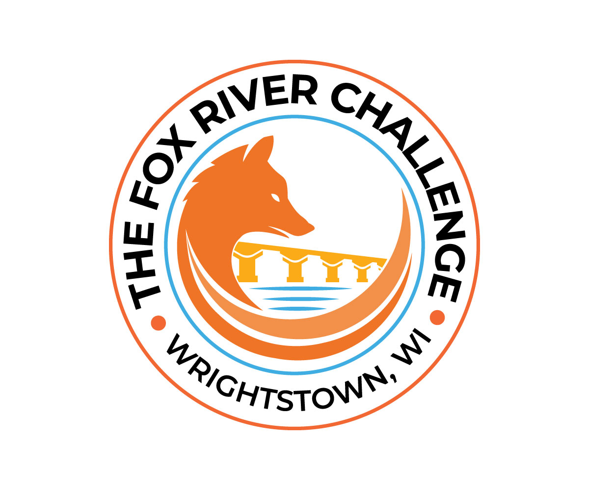 Logo Design by UN for this project | Design #31688286