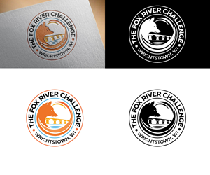 Design de Logo par UN pour ce projet | Design : #31690238
