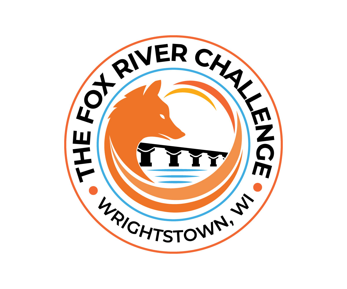 Logo Design by UN for this project | Design #31701041