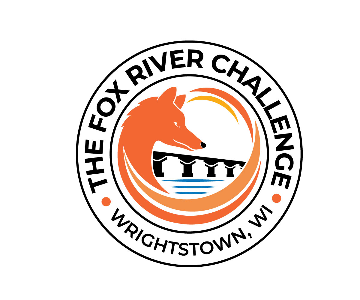 Logo-Design von UN für dieses Projekt | Design #31707137