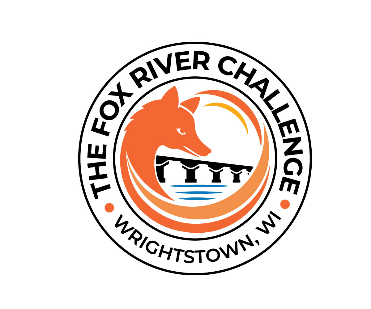 Logo Design by UN for this project | Design #31707175