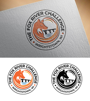 Design de Logo par UN pour ce projet | Design : #31709004