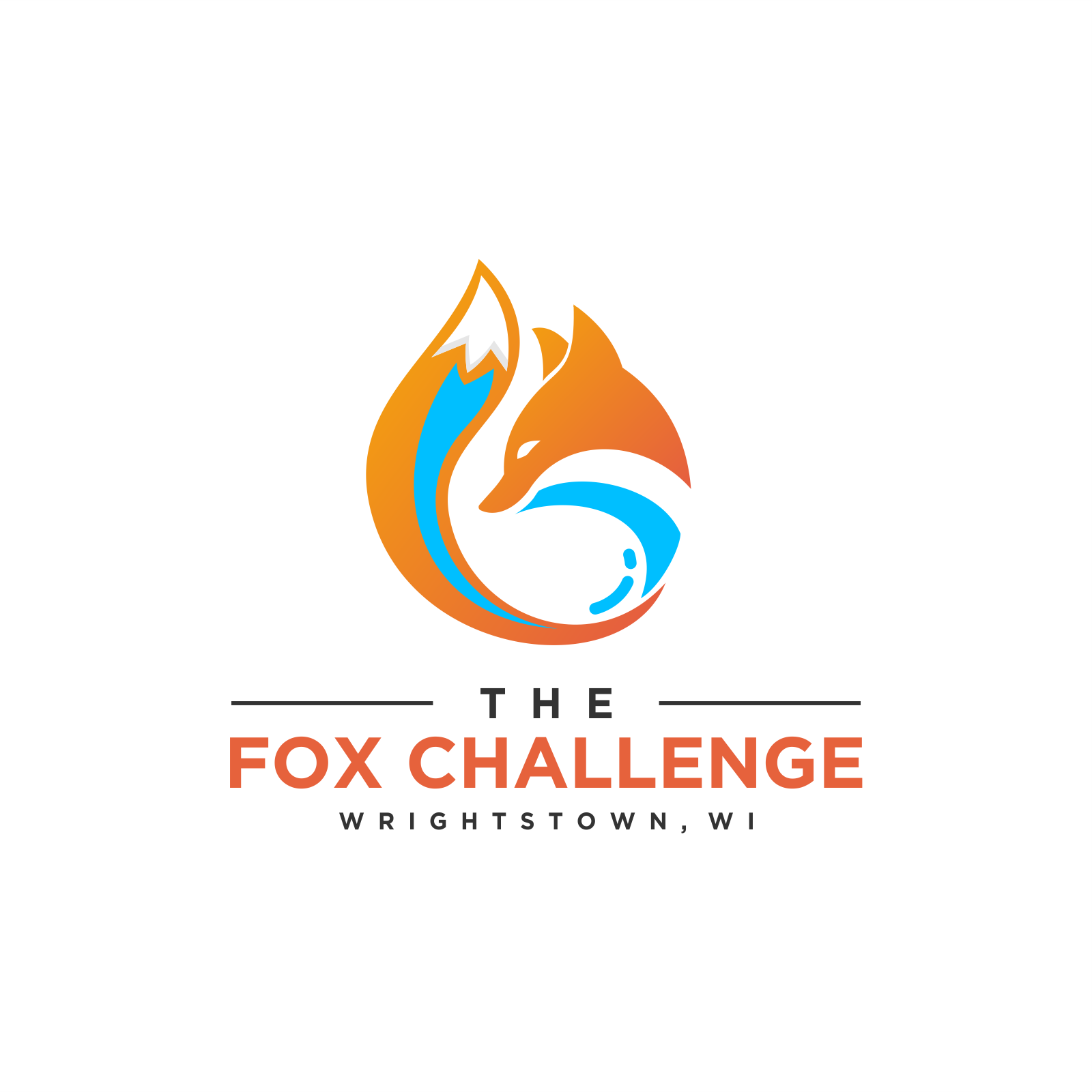 Logo Design by M.Syaiful Huda for this project | Design #31652532