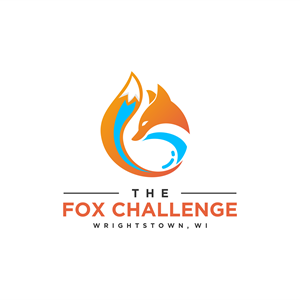 Design de Logo par M.Syaiful Huda pour ce projet | Design : #31652532