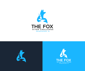 Logo Design by design.AI