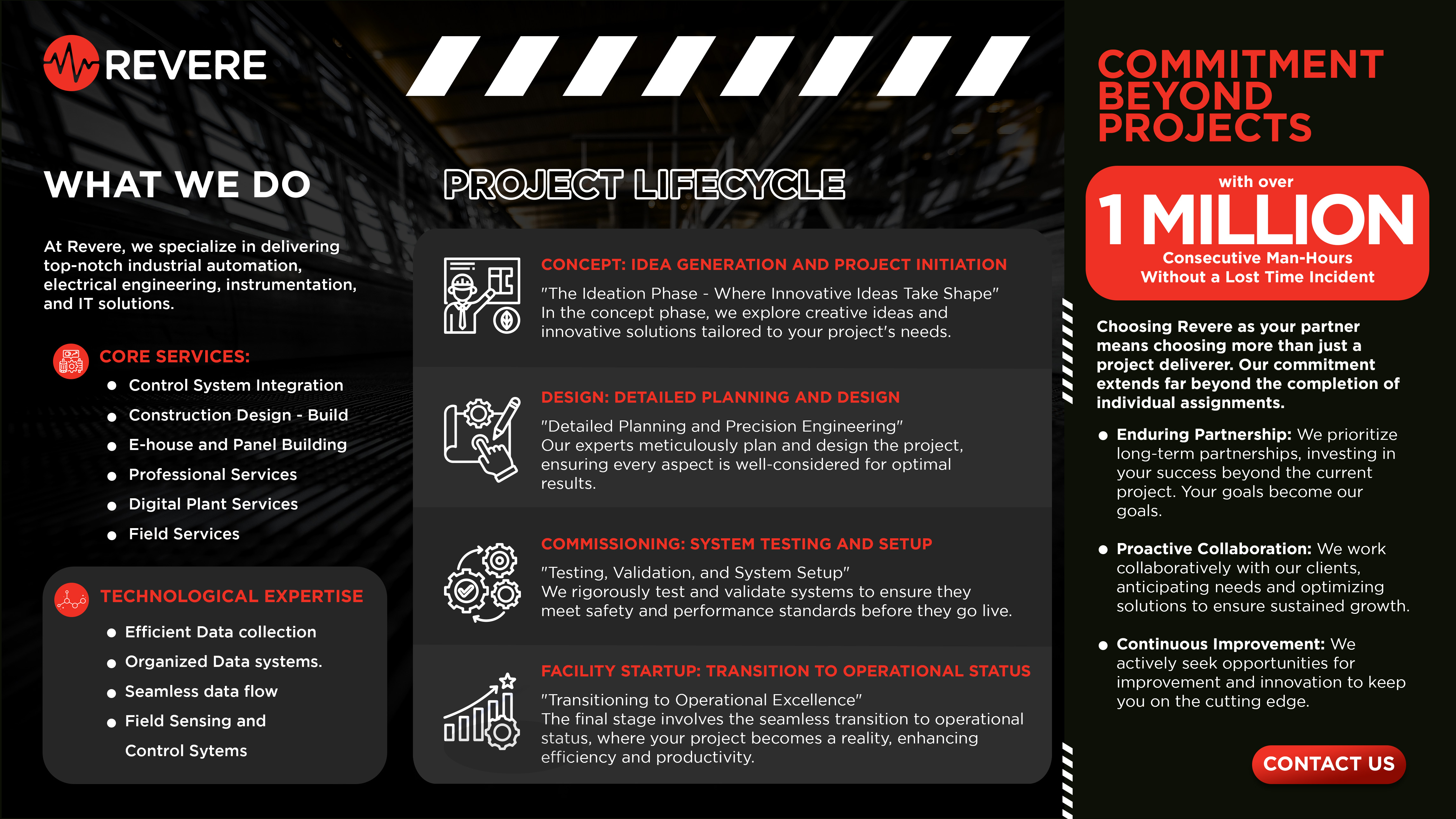 Graphic Design by Mr. Cat - The Purrfessional Designer for this project | Design #31686075