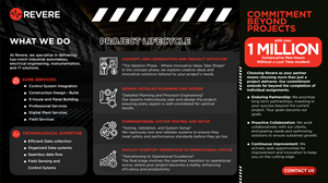 Graphic Design by Mr. Cat - The Purrfessional Designer for this project | Design: #31686075