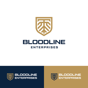 Logo Design by Gasyary for this project | Design: #31697114