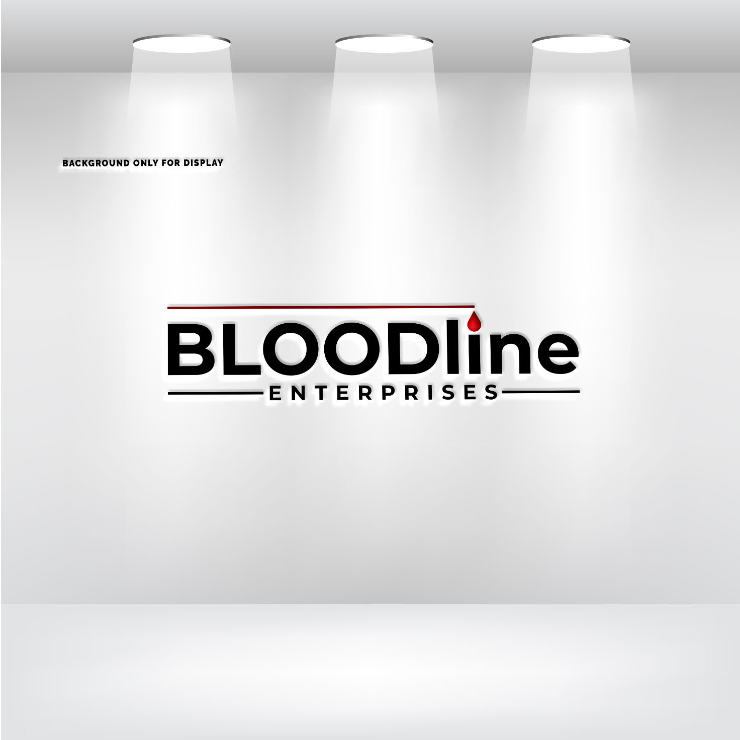 Design de Logo par jonkonrad pour ce projet | Design #31660007