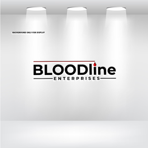 Logo-Design von jonkonrad für dieses Projekt | Design: #31660007