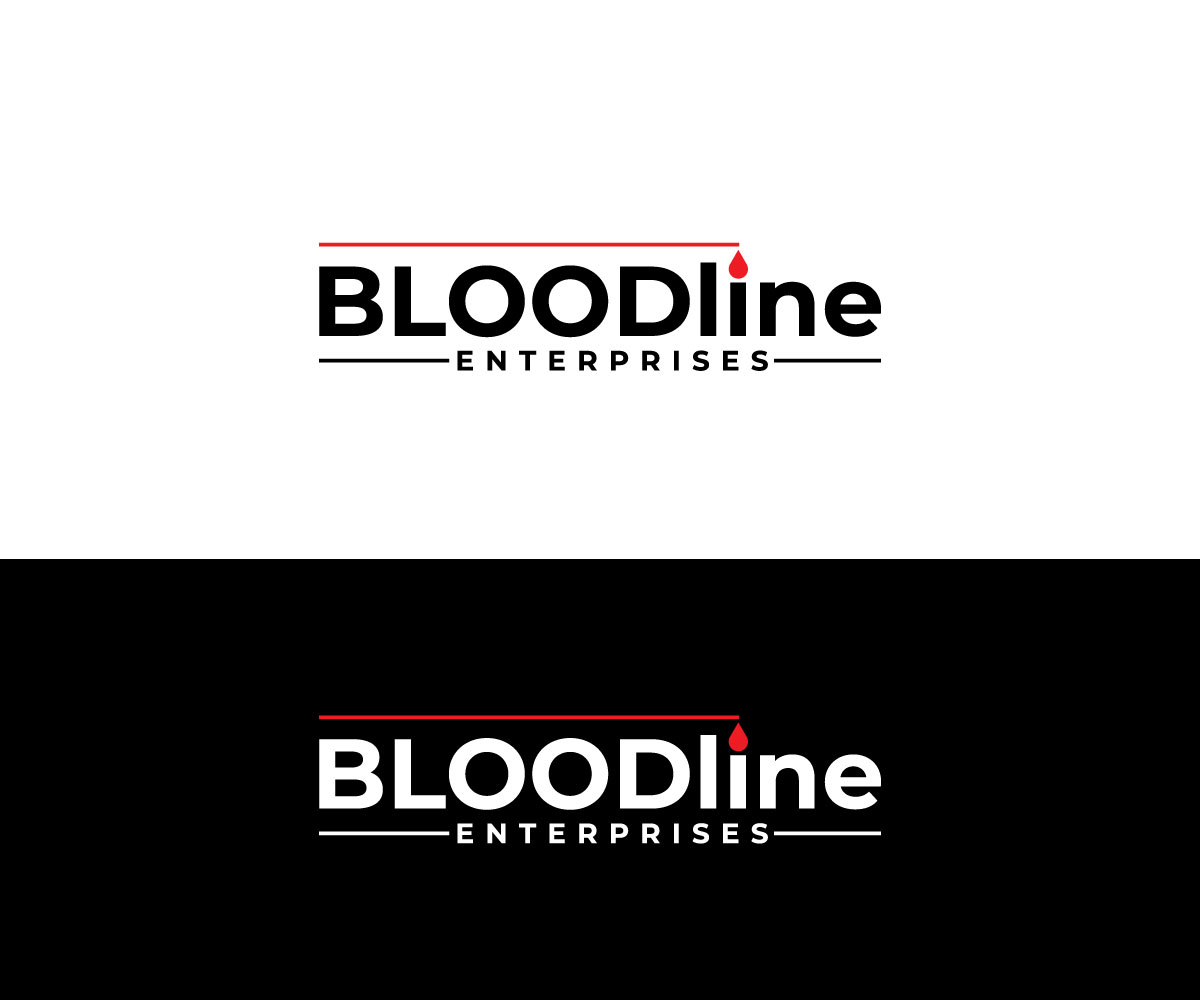 Logo Design by jonkonrad for this project | Design #31660008