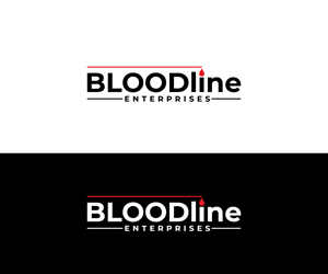 Logo-Design von jonkonrad für dieses Projekt | Design: #31660008