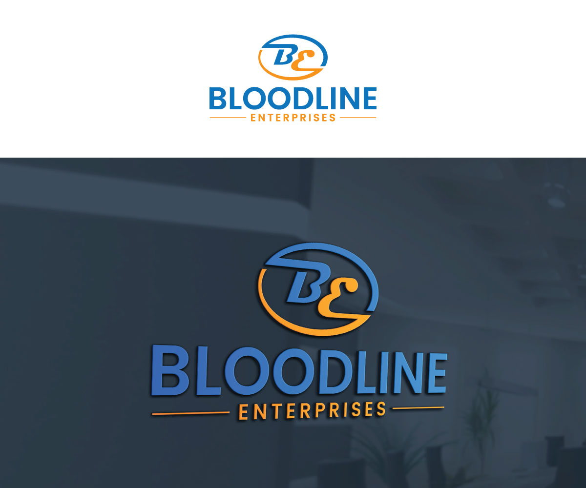 Design de Logo par Luckey yaari pour ce projet | Design #31659758