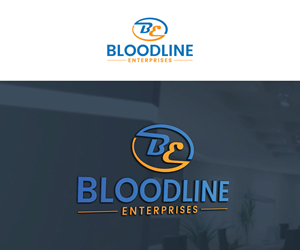 Logo Design by Luckey yaari for this project | Design: #31659758