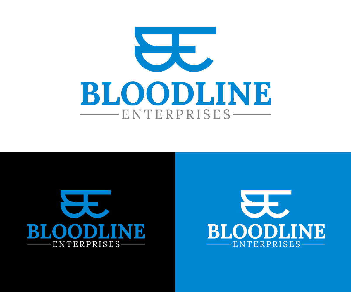 Logo Design by Kavth for this project | Design #31679385