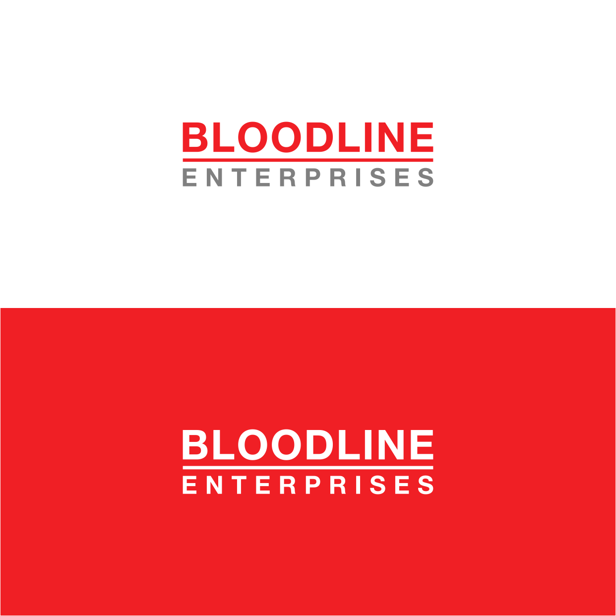 Design de Logo par Kaze56 pour ce projet | Design #31668378