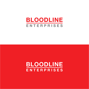 Logo Design by Kaze56 for this project | Design: #31668378