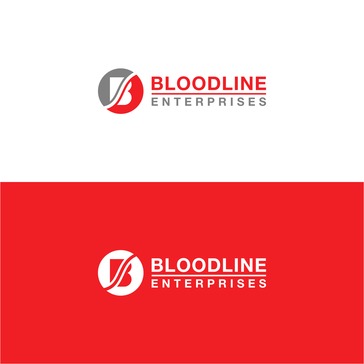 Design de Logo par Kaze56 pour ce projet | Design #31668385