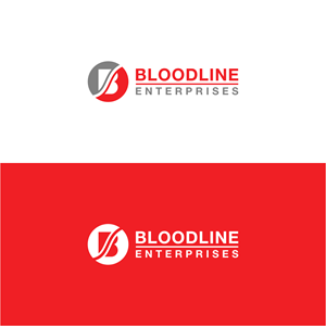 Logo Design by Kaze56 for this project | Design: #31668385