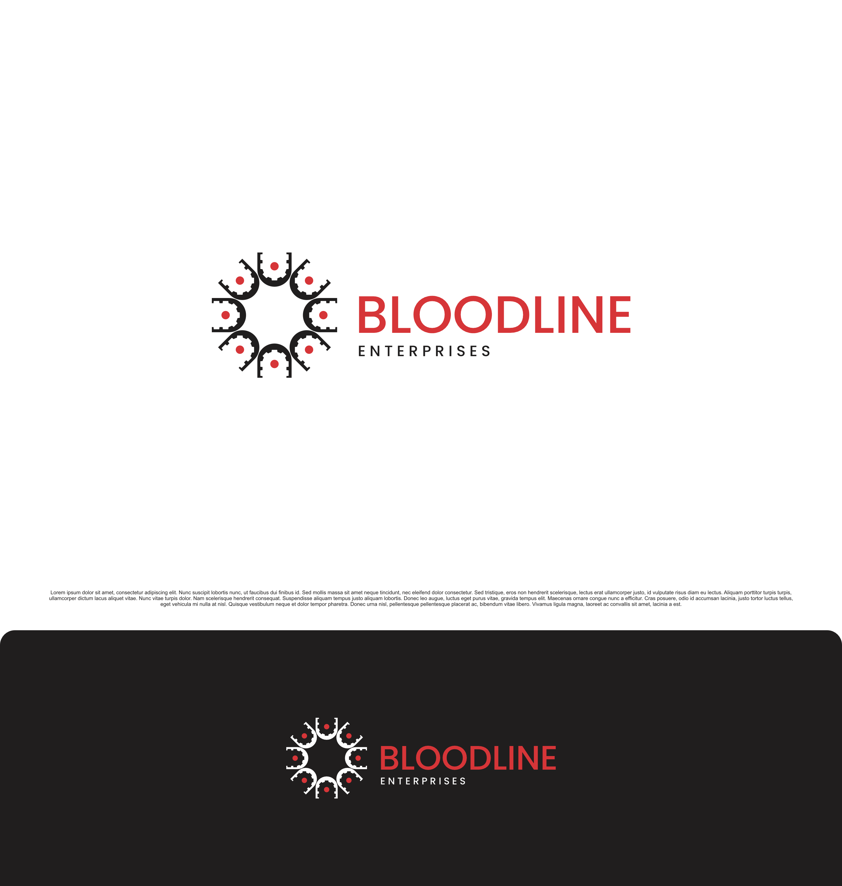 Design de Logo par saesean pour ce projet | Design #31665667