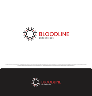 Logo Design by saesean for this project | Design: #31665667