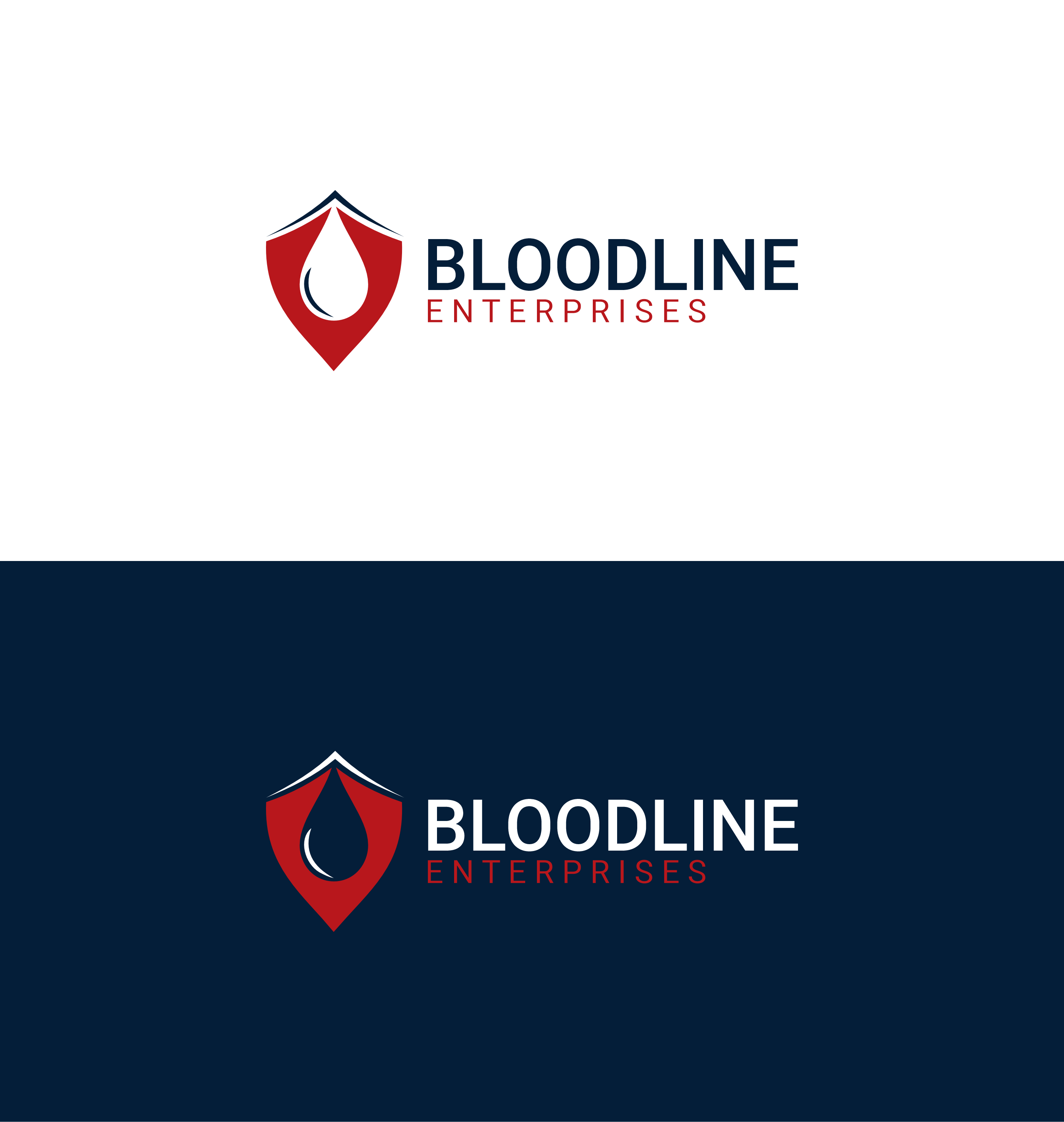 Logo Design by saesean for this project | Design #31686417