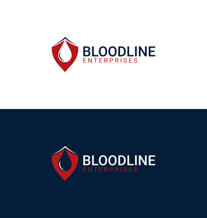 Logo Design by saesean for this project | Design: #31686417