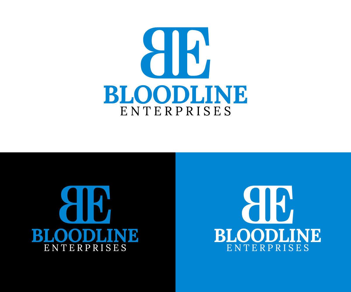 Logo Design by RaKu 2 for this project | Design #31683243