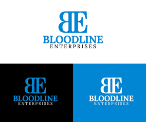 Logo Design by RaKu 2 for this project | Design: #31683243