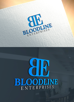 Logo Design by RaKu 2 for this project | Design: #31685988