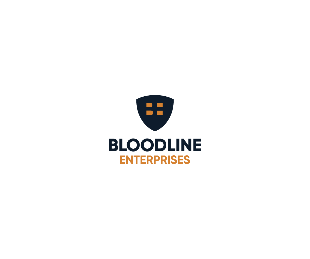 Logo-Design von METHODEMAN für dieses Projekt | Design #31654784