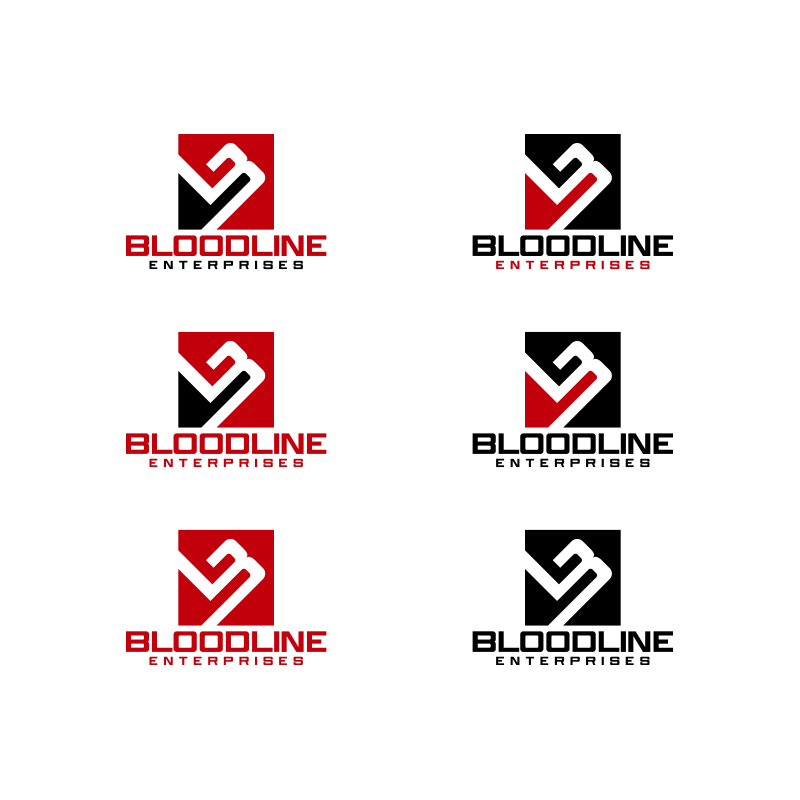 Design de Logo par Coli pour ce projet | Design #31699387