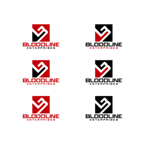 Logo Design by Coli for this project | Design: #31699387