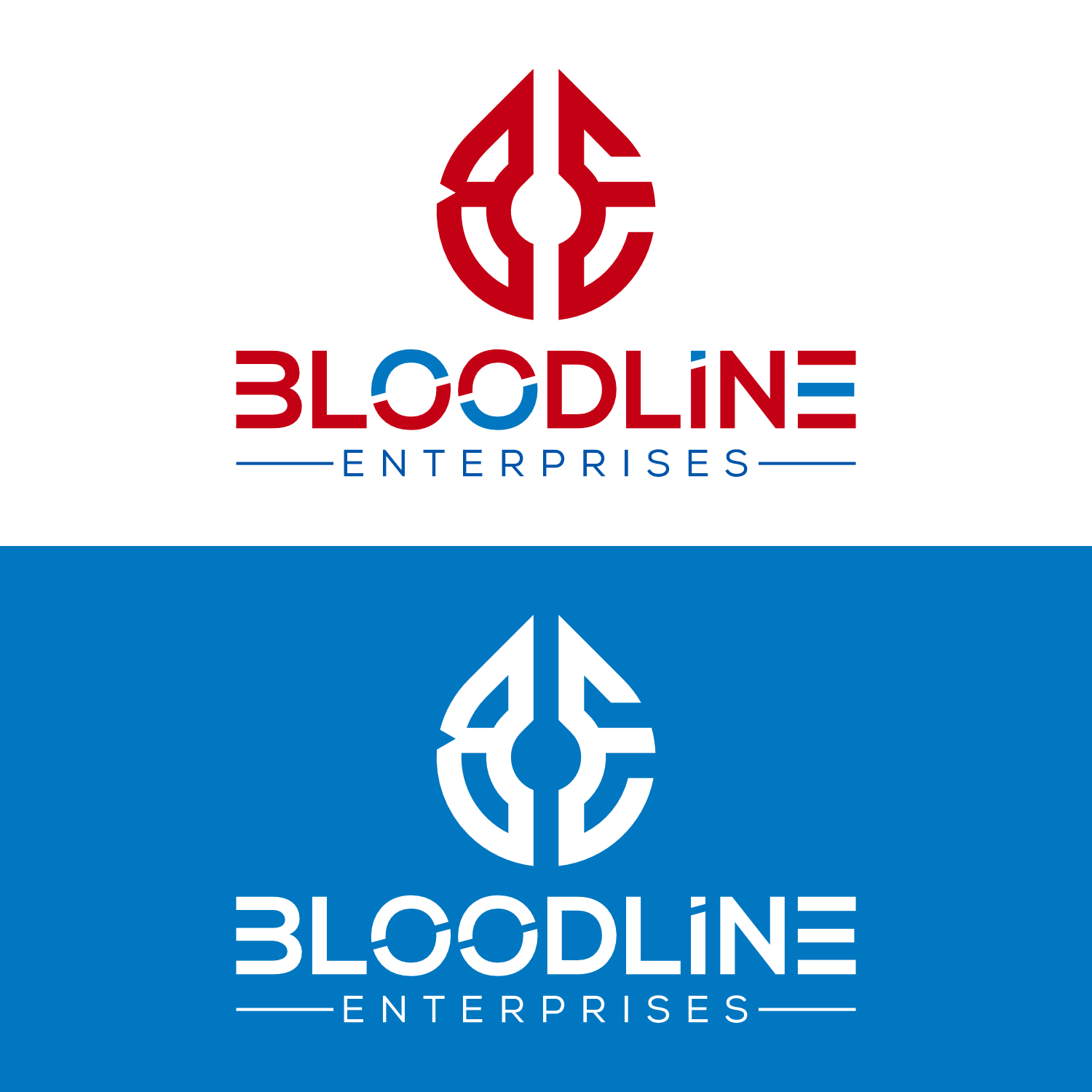 Logo Design by cah awu for this project | Design #31653295