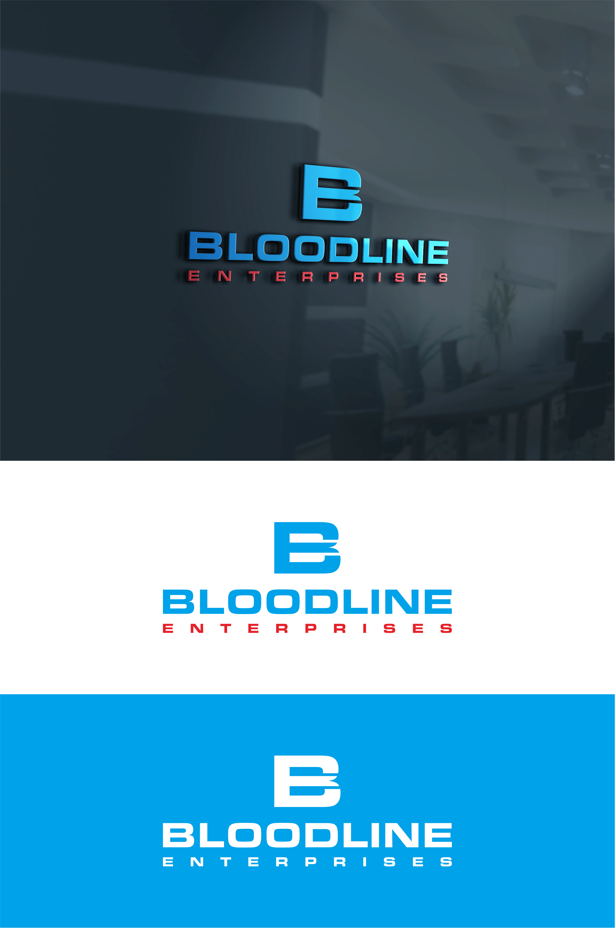 Design de Logo par healer1617 pour ce projet | Design #31668991