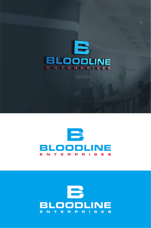 Logo Design by healer1617 for this project | Design: #31668991