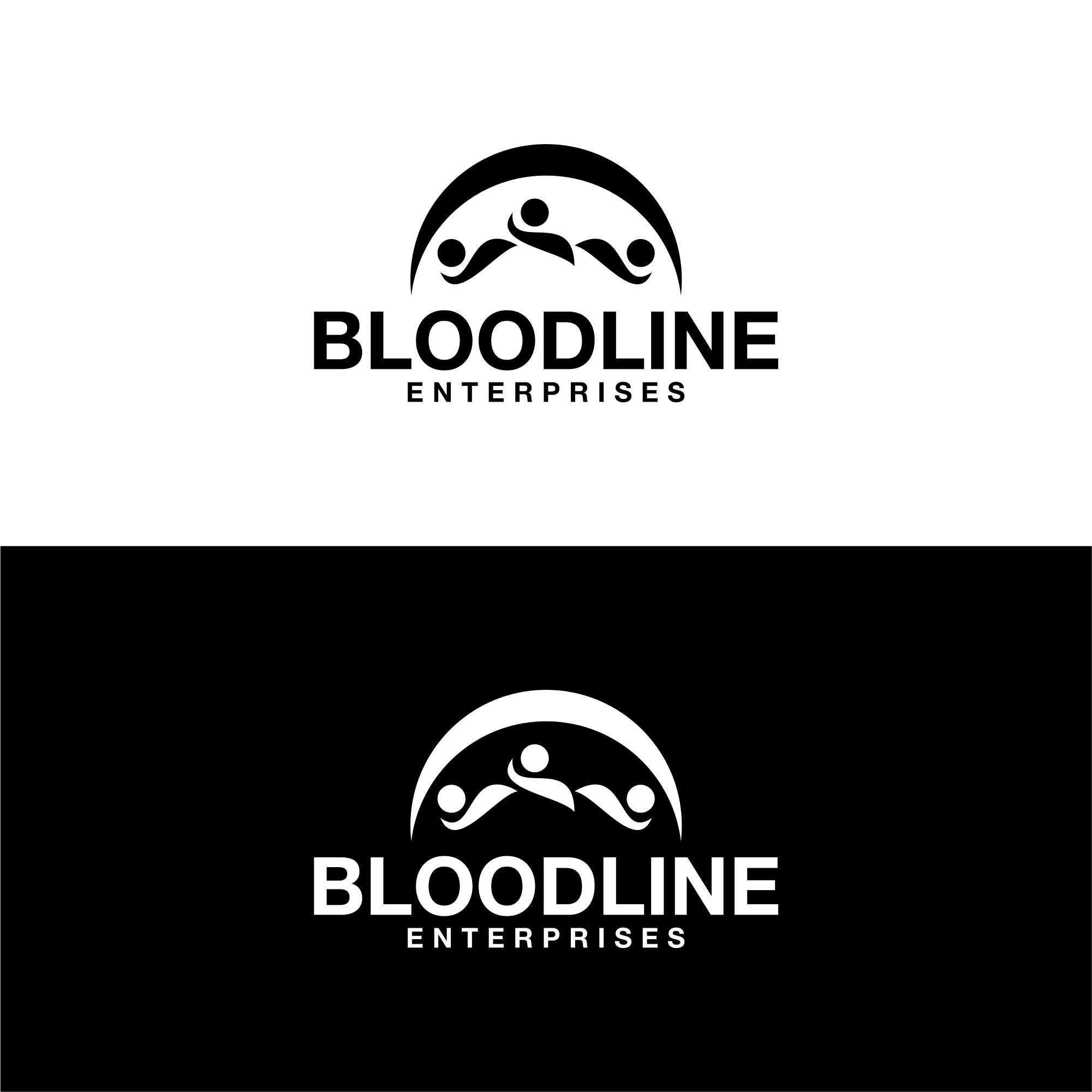 Logo-Design von diego costa für dieses Projekt | Design #31659614