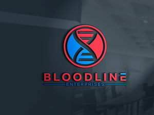 Logo-Design von Hasanulmahmud für dieses Projekt | Design #31672318