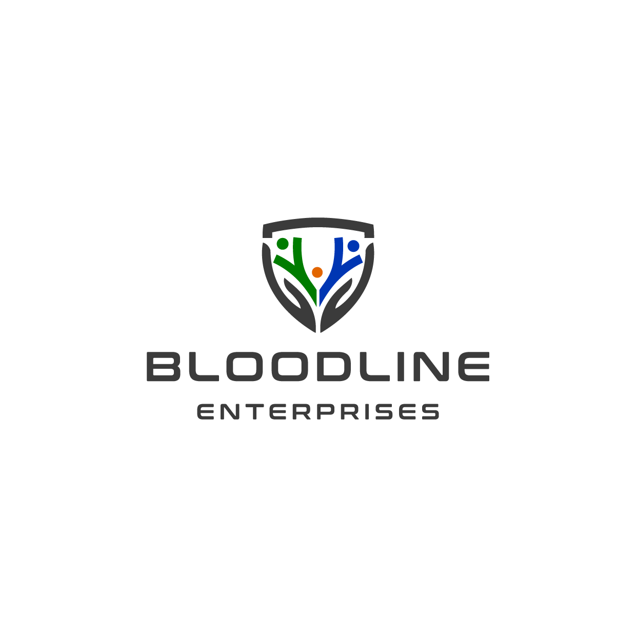 Logo-Design von ashantha für dieses Projekt | Design #31674943