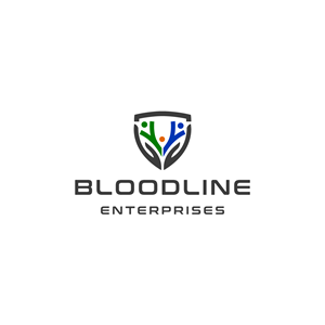 Logo-Design von ashantha für dieses Projekt | Design #31674943